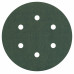 BOSCH Disque abrasif F355, pack de 5 150 mm, 320 2608605129
